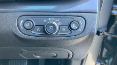 Vauxhall Mokka X 1.4T Elite 5dr Auto Petrol Hatchback